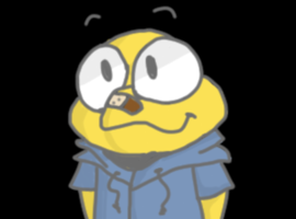 Rufffy