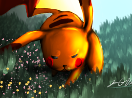 JUANCHIDRAWS
