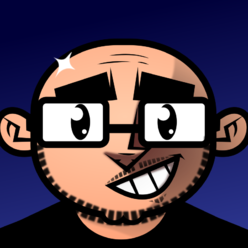 Jon-Fuchsworld