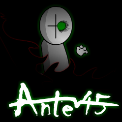 Ante45