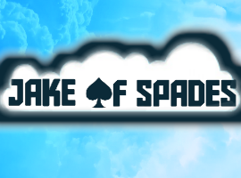 JakeOfSpades