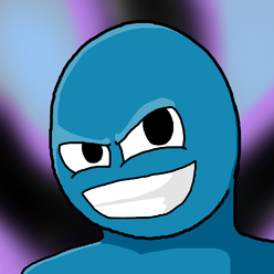 DIGITALStickman
