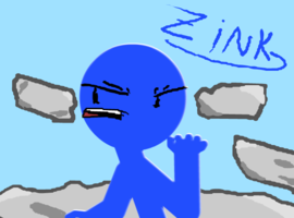 GridAnims