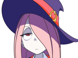 ShadowAngcourd