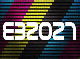 eb2027