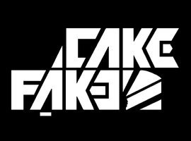 Fak3Cake