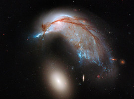 GalacticPenguinz