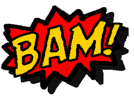 OfficialBAM