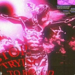 DynoxMusic