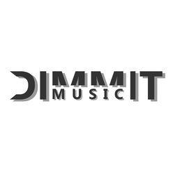 xDimMitx