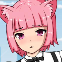 pinktea