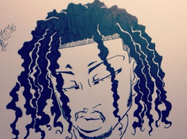 GregMagzii