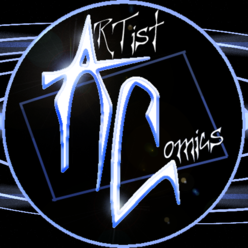 The-Artist-J