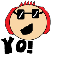 Ivantoons