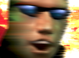 PhantasmalX