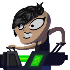 PapaRave