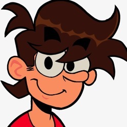 CGonNewgrounds