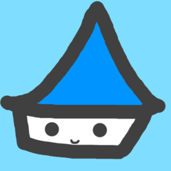 JRolfe