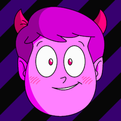 nerdsmanNSFW
