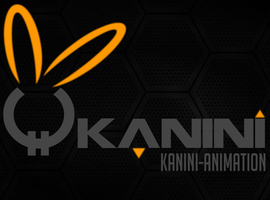 KaniniLisk