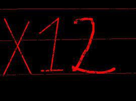xepahr12