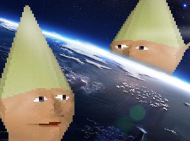 MemeCamo