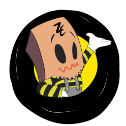 ZenEdit