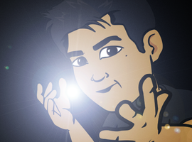 thestevenq
