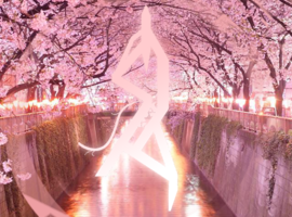shirojinmusic