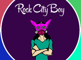 RockCityBoy