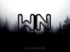 WasderNoob-MatiasSWA
