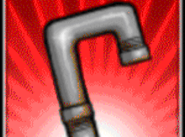 gggp