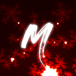 MartinRages