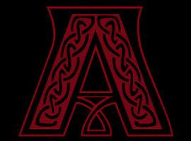 AllenHenderson