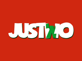 JustwoGames