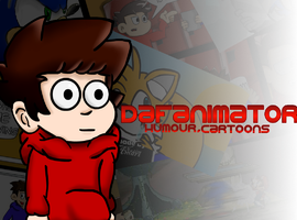 dafanimator