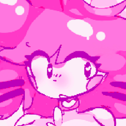 Epicmametchi-games