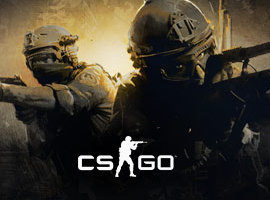 CSGObro