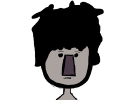 harry-law