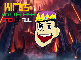 KingRottenfish