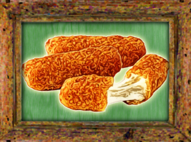 mozzasticks
