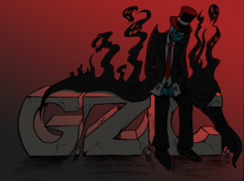 GuitarZeroCreati0n5
