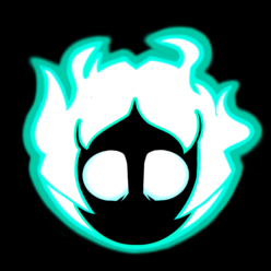 Soulmentor