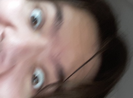 Ish-the-Split-One