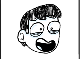 BillyJahnke