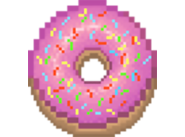 ToxicDonutt