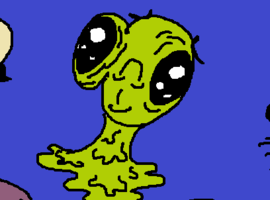 ICcomix