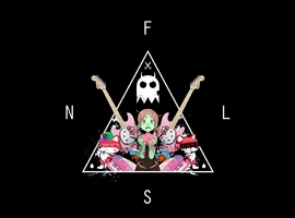 finalsketchmusic