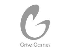 GriseGames