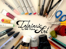 Stefi-Intrinsic-Art